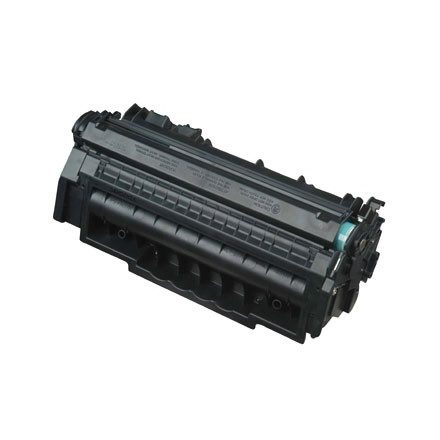 HP Q5949A  fekete toner (49A)