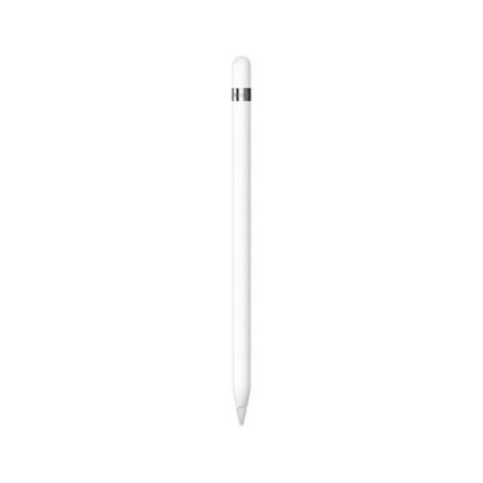 Apple pencil iPad érintő toll fehér (MK0C2ZM/A)