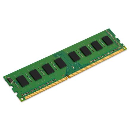 4GB 1600MHz DDR3 RAM Kingston CL11 (KCP316NS8/4)