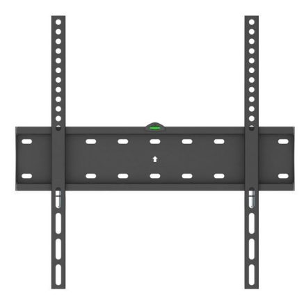 GOGen 32-55" fix fali konzol fekete (GOGDRZAKFIXL2)