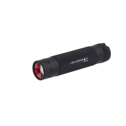 LED Lenser T2 lámpa (T2-9802)