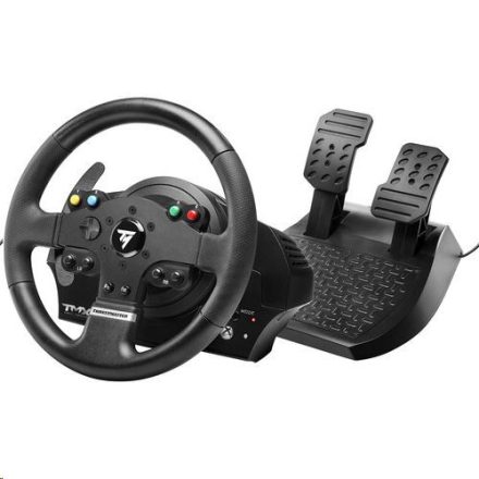 Thrustmaster TMX kormány (4460136)