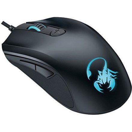 Genius GX Gaming Scorpion M8-610 egér ( 31040064101)