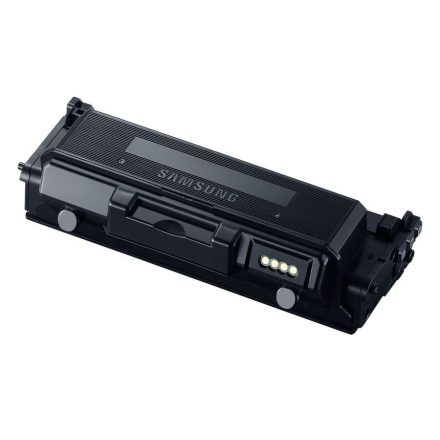 Samsung MLT-D204E fekete toner