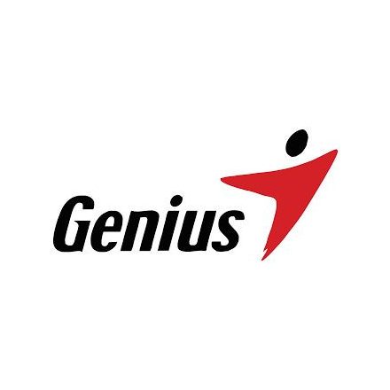 Genius Micro Traveler 9000R V3 vezeték nélküli egér pink (31030132100)