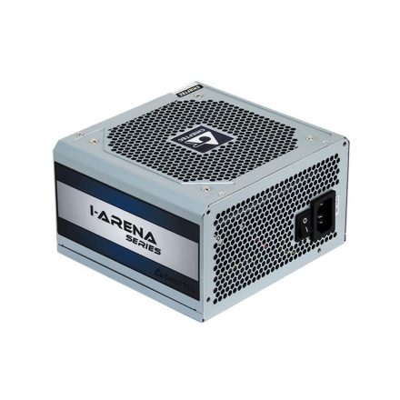 Chieftec 700W iARENA Series tápegység OEM (GPC-700S)