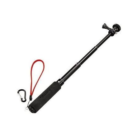 Hama 4278 "Selfie 50" Monopod