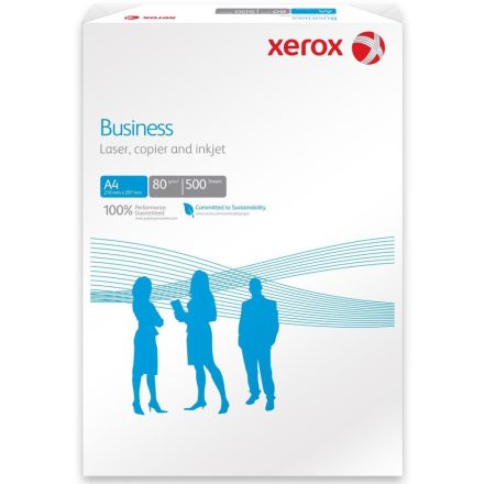Xerox 003R91820 Business A4 80g 500ív papír