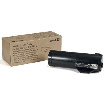 XEROX 106R02732 toner