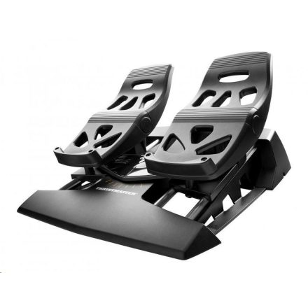 Thrustmaster T-Flight Ruddler Pedals (2960764)