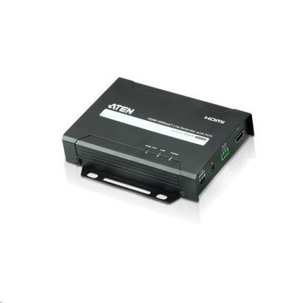 ATEN VanCryst HDMI HDBaseT-Lite Cat5 vevőegység (VE802R-AT-G)