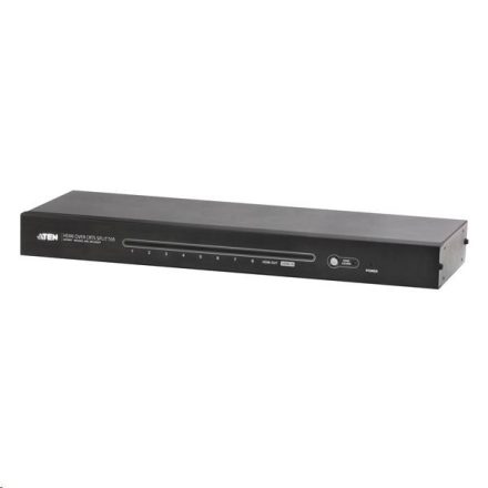 ATEN VanCryst HDMI Splitter 8 portos (VS1808T-AT-G)