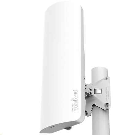 MikroTik mANT 15s antenna (MTAS-5G-15D120)