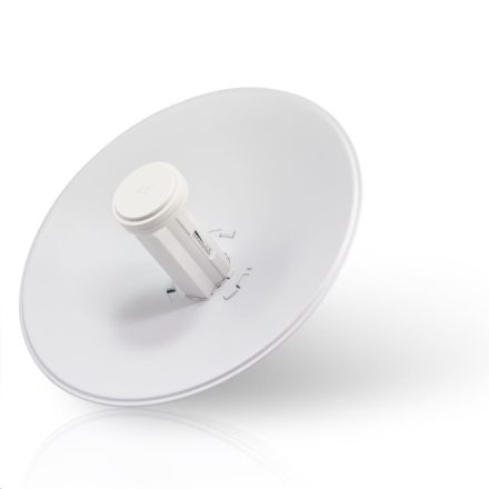 Ubiquiti PBE-M5-300 Power Beam M5 bridge