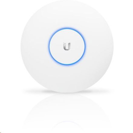 Ubiquiti UniFi Access Point Pro (UAP-AC-PRO)