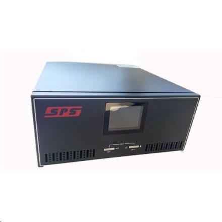 SPS inverter 1000VA (SH1000I)