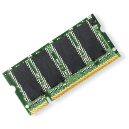 4GB 1600MHz DDR3 Notebook RAM CSX (CSXA-D3-SO-1600-4GB)