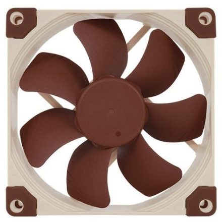 Noctua NF-A9 PWM 9cm hűtő ventilátor