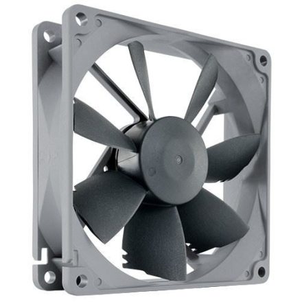 Noctua NF-B9 redux-1600 9cm ház hűtő ventilátor