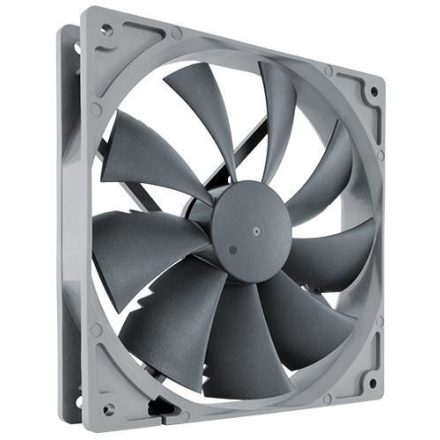 Noctua NF-P14s redux-1200 14cm hűtő ventilátor