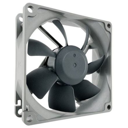 Noctua NF-R8 redux-1800 ház hűtő ventilátor