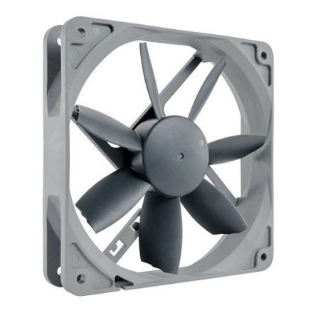 Noctua NF-S12B redux-700 12cm ház hűtő ventilátor