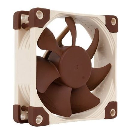 Noctua NF-A8 PWM 8cm hűtő ventilátor