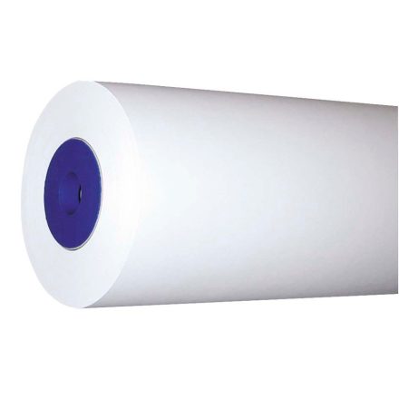 XEROX Mérnöki papír tekercses A0, 841 mm x 175 m 75g/m2  (496L94048)
