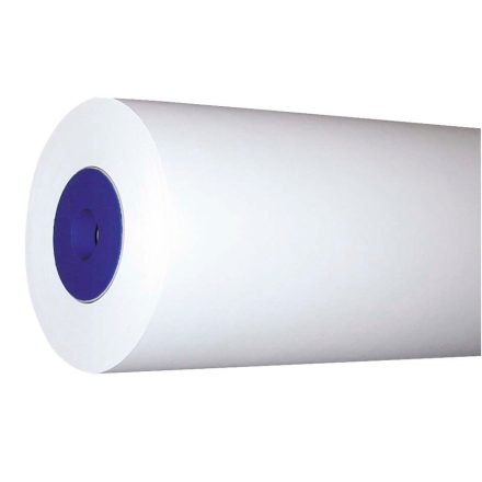 XEROX Mérnöki papír tekercses A1, 594 mm x 175 m 75g/m2  (496L94046)