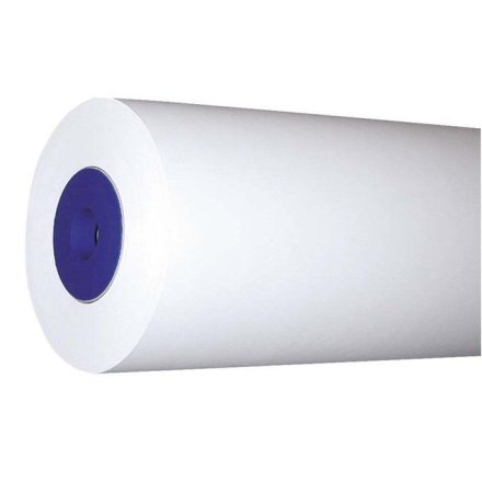 XEROX Mérnöki papír tekercses A3, 297 mm x 175 m 75g/m2  (496L94050)