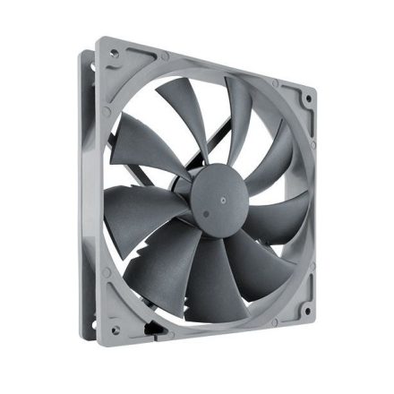 Noctua NF-P14s redux-1200 PWM 14cm hűtő ventilátor