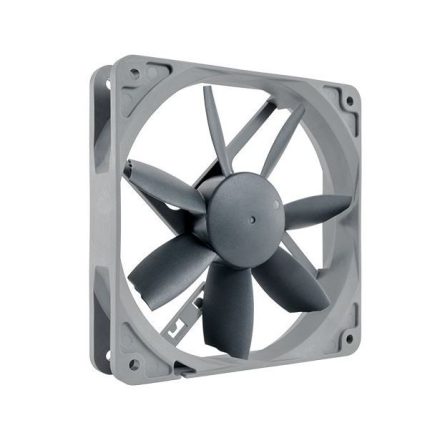 Noctua NF-S12B redux-1200 12cm ház hűtő ventilátor