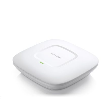 TP-Link EAP115 Wireless Access Point 10/100 PoE