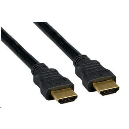 Equip 119351 HDMI 2.0 kábel apa/apa 3m