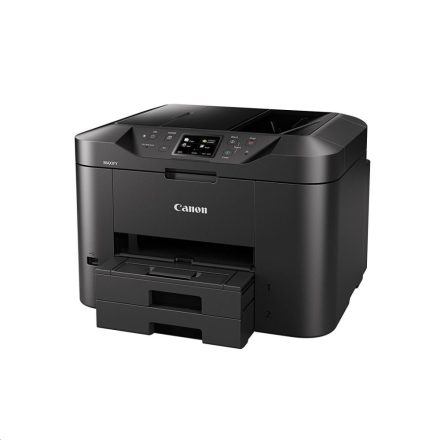 Canon MAXIFY MB2750 színes tintasugaras multifunkciós készülék