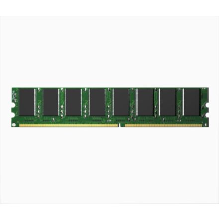 1GB 667MHz DDR2 RAM CSX (CL5) (CSXO-D2-LO-667-1GB)