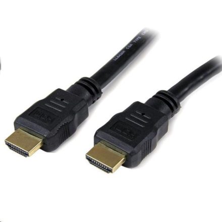 Startech.com HDMI kábel 4k UltraHD 3 m (HDMM3M)