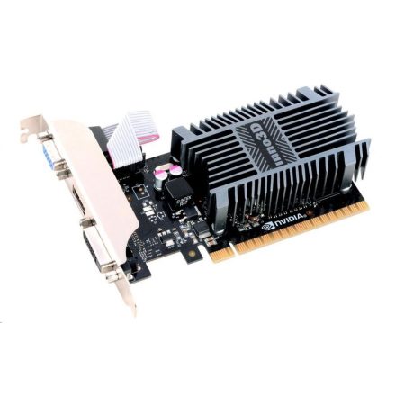 Inno3D GeForce GT 710 2GB (N710-1SDV-E3BX)