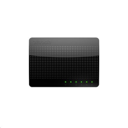 Tenda SG105 10/100/1000Mbps 5 portos switch