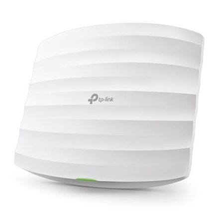 TP-Link EAP225 AC1350 Wireless Access Point plafonra szerelhető (EAP225-V3)