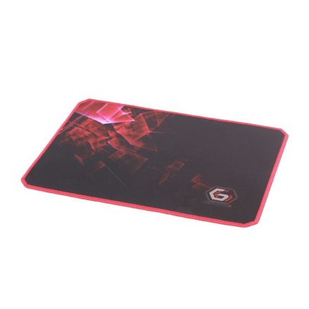 Gembird MP-GAMEPRO-L gaming egérpad L-es