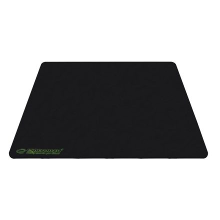 Esperanza classic gaming egérpad fekete (EA146K)