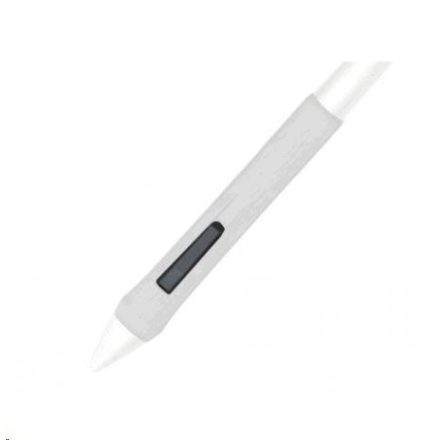 Wacom oldalgomb (PNO-A183)