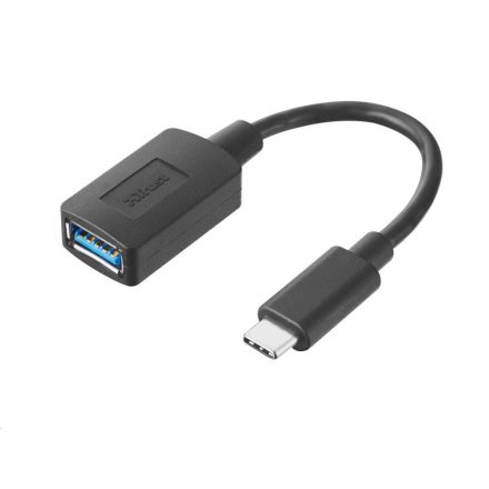 Trust USB-C --> USB-A adapter (20967)