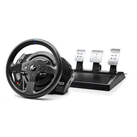 Thrustmaster T300RS GT Edition kormány PC/PS3/PS4/PS5  (4160681)