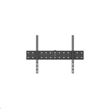 Gogen DRZAKFIXXL2 fali tartó 37"-70" méretig