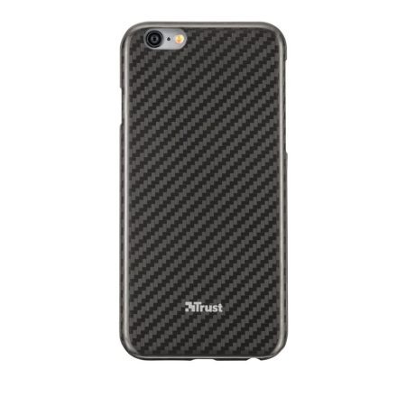 Trust 20923 Kova Carbon iPhone 6 / 6S tok