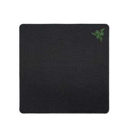 Razer Gigantus egérpad (RZ02-01830200-R3M1)