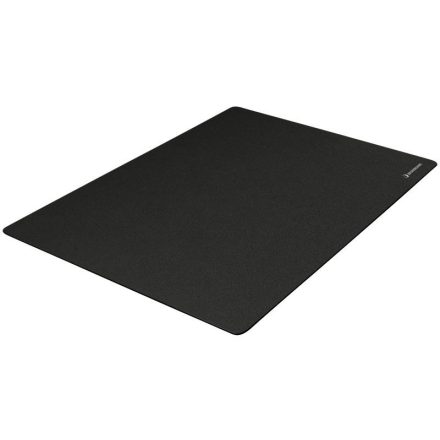 3DX 3DConnexion CadMouse Pad egérpad (3DX-700053)