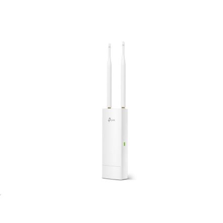 TP-Link EAP110-Outdoor Wireless Access Point, kültéri